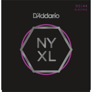  D'ADDARIO