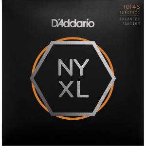  D'ADDARIO