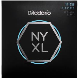  D'ADDARIO