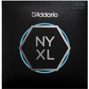  D'ADDARIO