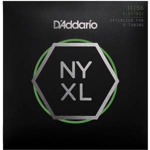  D'ADDARIO