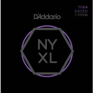  D'ADDARIO