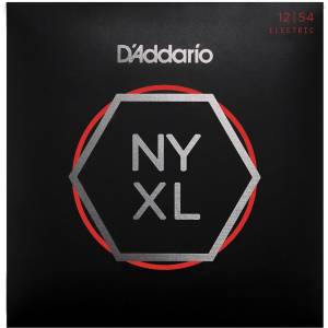  D'ADDARIO