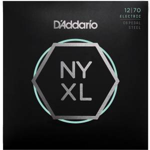  D'ADDARIO