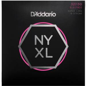  D'ADDARIO