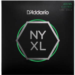  D'ADDARIO