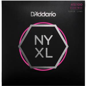  D'ADDARIO