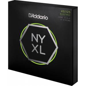  D'ADDARIO