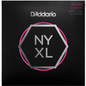  D'ADDARIO