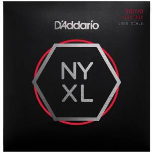  D'ADDARIO