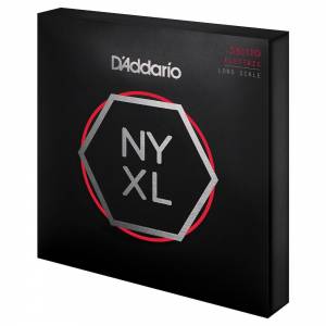  D'ADDARIO