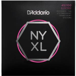  D'ADDARIO