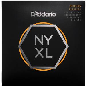  D'ADDARIO