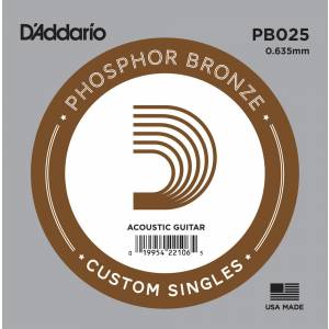  D'ADDARIO