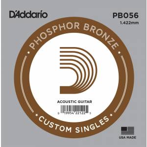  D'ADDARIO