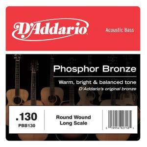  D'ADDARIO