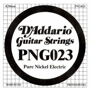  D'ADDARIO