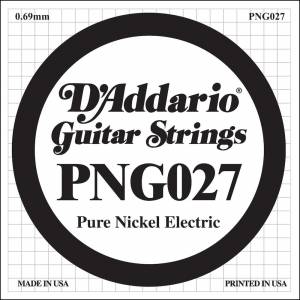  D'ADDARIO