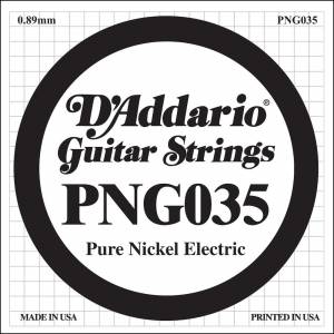  D'ADDARIO