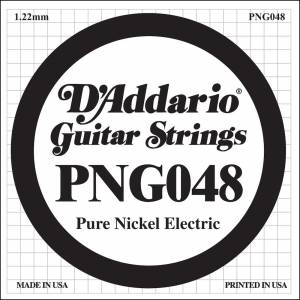  D'ADDARIO