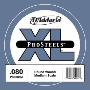  D'ADDARIO