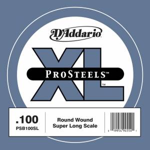  D'ADDARIO