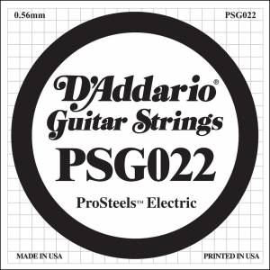  D'ADDARIO