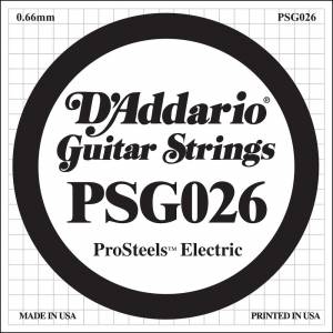  D'ADDARIO