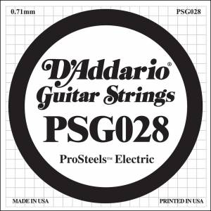  D'ADDARIO