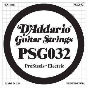  D'ADDARIO