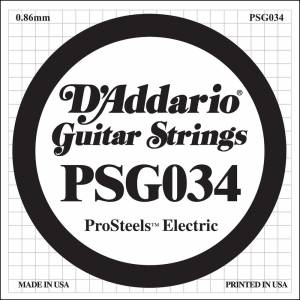  D'ADDARIO