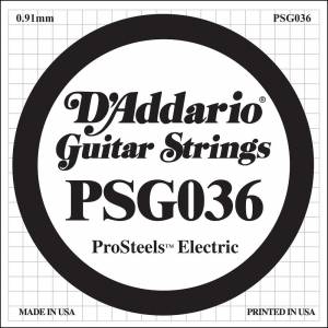  D'ADDARIO