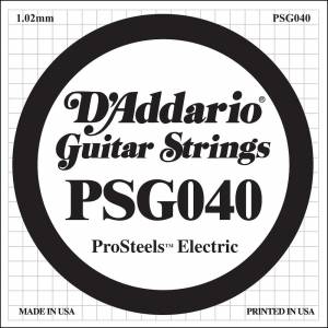  D'ADDARIO