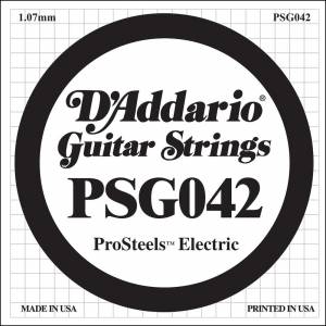  D'ADDARIO