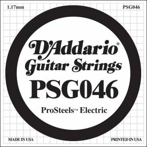  D'ADDARIO