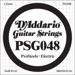  D'ADDARIO