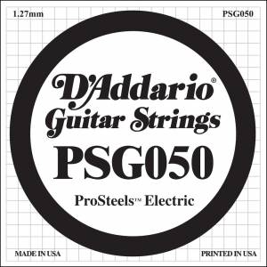  D'ADDARIO