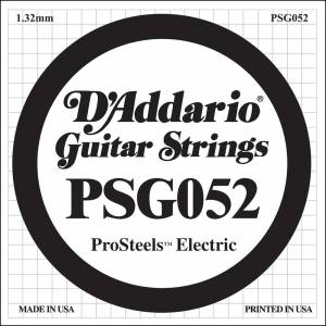  D'ADDARIO