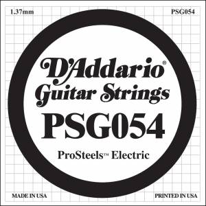  D'ADDARIO