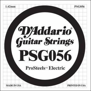  D'ADDARIO