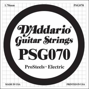  D'ADDARIO