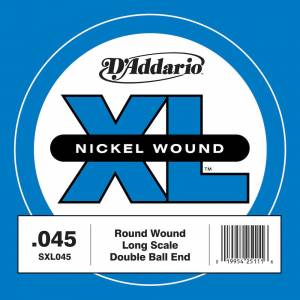  D'ADDARIO