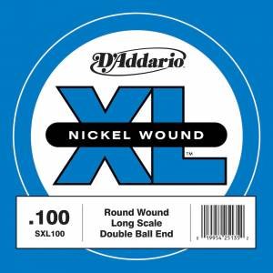  D'ADDARIO