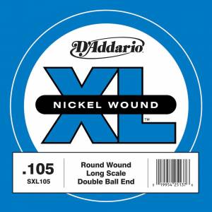  D'ADDARIO