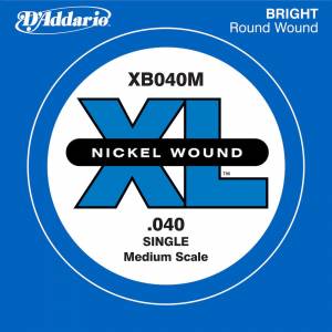  D'ADDARIO