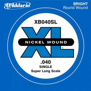  D'ADDARIO