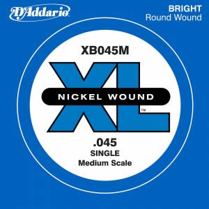  D'ADDARIO