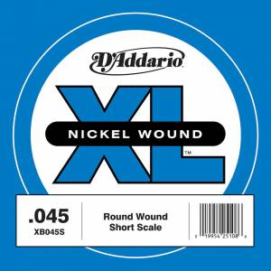  D'ADDARIO