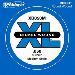  D'ADDARIO