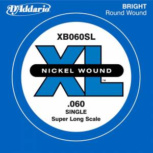  D'ADDARIO